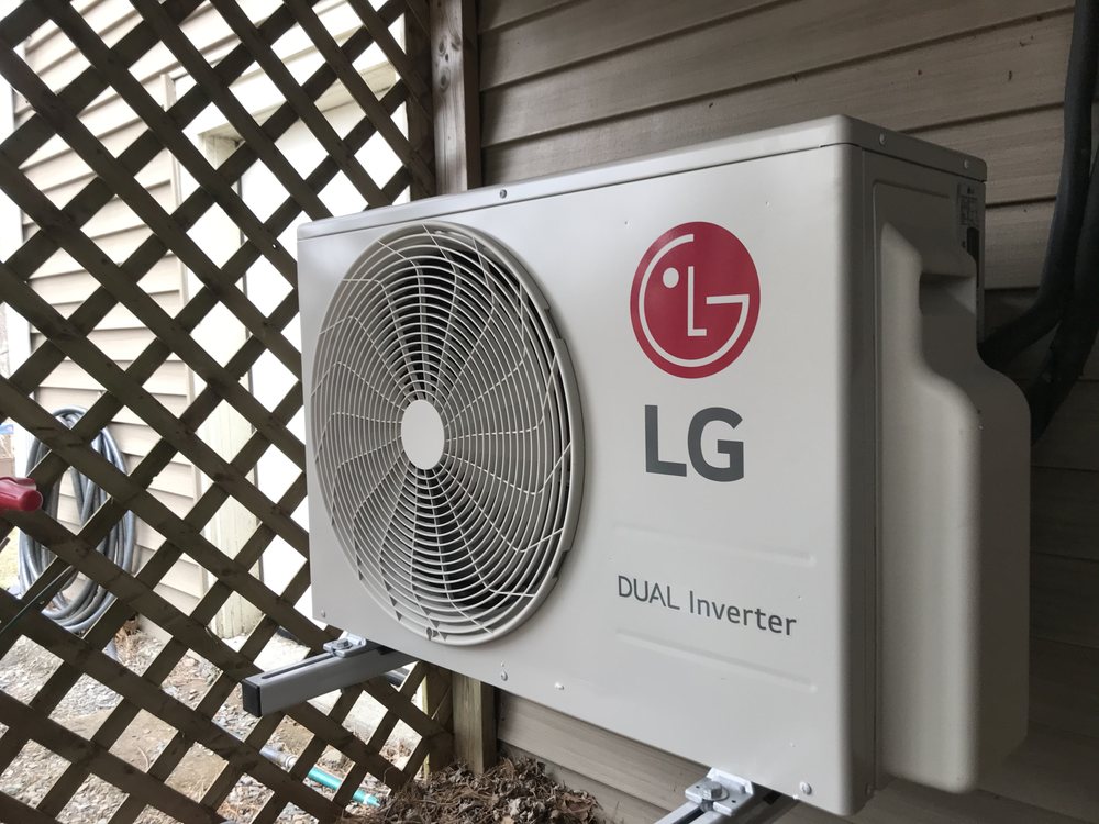 Slide of pespisa company