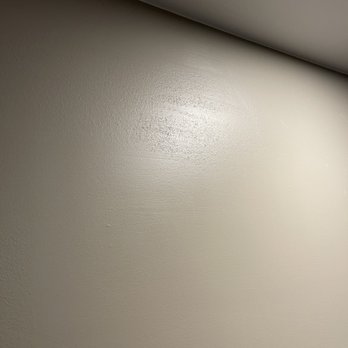 Mathis Roofing - painting - rough. - General Contractors Near Me - Brevard, North Carolina