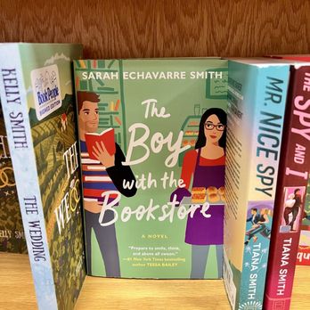 BookPeople - A few romance offerings. - Bookstores Near Me - Austin, Texas BookPeople - A few romance offerings. - Bookstores Near Me - Austin, Texas