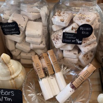 Feel Good Market - Cosmetics & Beauty Supply Near Me - Redlands, California Feel Good Market - Cosmetics & Beauty Supply Near Me - Redlands, California