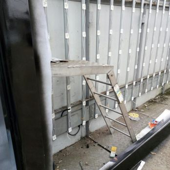 Autograze - Body Shops Near Me