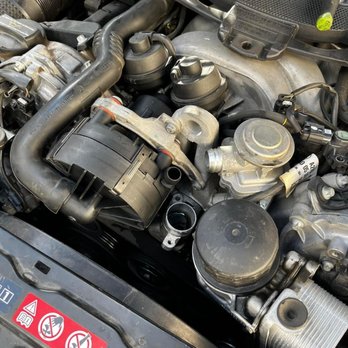 Service with Aloha - Auto Repair Near Me - Phoenix, Arizona Service with Aloha - Auto Repair Near Me - Phoenix, Arizona