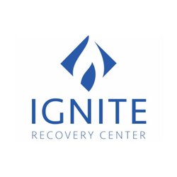 Ignite Recovery Center