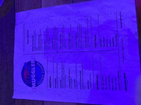 Nostimo Greek Kitchen by null