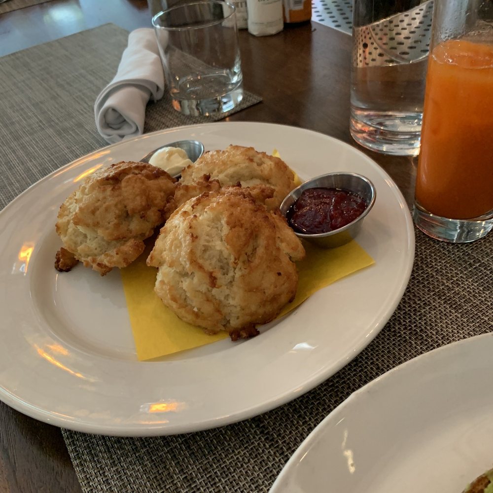 Corinne Denver - Biscuits - Breakfast & Brunch Near Me - Denver, Colorado Corinne Denver - Biscuits - Breakfast & Brunch Near Me - Denver, Colorado
