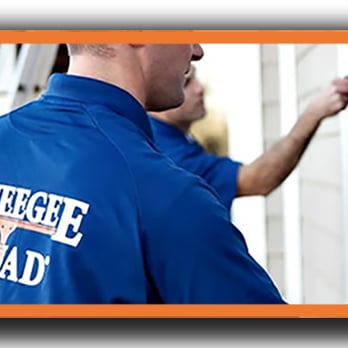Squeegee Squad - Sioux City - Window Washing Near Me - Sioux City, Iowa Squeegee Squad - Sioux City - Window Washing Near Me - Sioux City, Iowa
