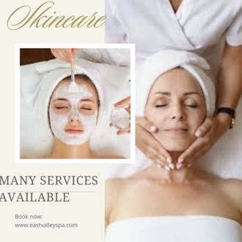 East Valley Spa - Massage Therapy Near Me - Gilbert, Arizona East Valley Spa - Massage Therapy Near Me - Gilbert, Arizona