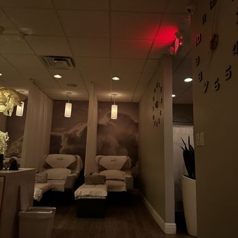 Heavenly Foot Massage - Massage Near Me - Orlando, Florida Heavenly Foot Massage - Massage Near Me - Orlando, Florida