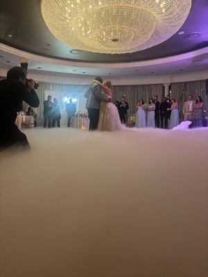 Body Rock Entertainment