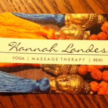 Hannah Landes, LMT - Massage Therapy Near Me - Brookline, Massachusetts Hannah Landes, LMT - Massage Therapy Near Me - Brookline, Massachusetts