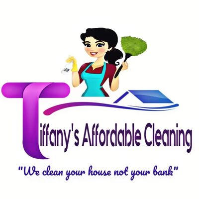 Residential Cleaning - Our residential cleaning services cater to homeowners seeking a spotless living environment. Whether it's a one-time deep clean or a regular maintenance schedule, we've got you covered.
We meticulously clean every corner of your home, including kitchens, bathrooms, bedrooms, living areas, and more, using eco-friendly products and efficient techniques.
Our team pays attention to detail, ensuring that no area is overlooked and that your home sparkles with cleanliness after every visit. Residential Cleaning - Our residential cleaning services cater to homeowners seeking a spotless living environment. Whether it's a one-time deep clean or a regular maintenance schedule, we've got you covered.
We meticulously clean every corner of your home, including kitchens, bathrooms, bedrooms, living areas, and more, using eco-friendly products and efficient techniques.
Our team pays attention to detail, ensuring that no area is overlooked and that your home sparkles with cleanliness after every visit.