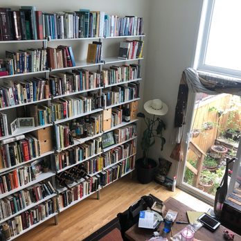 Modern Shelving - Done! - Interior Design Near Me - San Clemente, California Modern Shelving - Done! - Interior Design Near Me - San Clemente, California