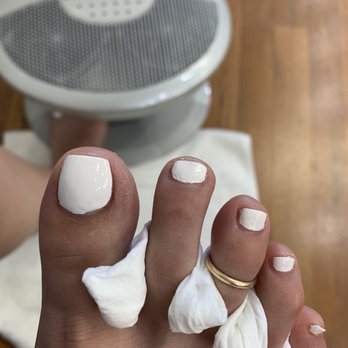Jennie's Nails - Pedicure - Nail Salons Near Me - San Bruno, California Jennie's Nails - Pedicure - Nail Salons Near Me - San Bruno, California