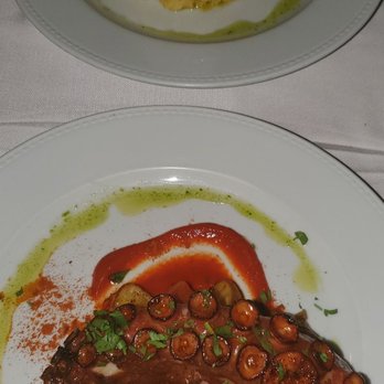 Restaurante Bacalhoeiro - Portuguese Near Me - Vila Nova de Gaia, 13