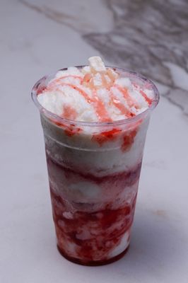 8282 K-BBQ Express by null