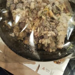 ACME Markets - My wife and I purchased food from Acme a few days ago and noticed that some of the items were expired for almost 2 years!!!