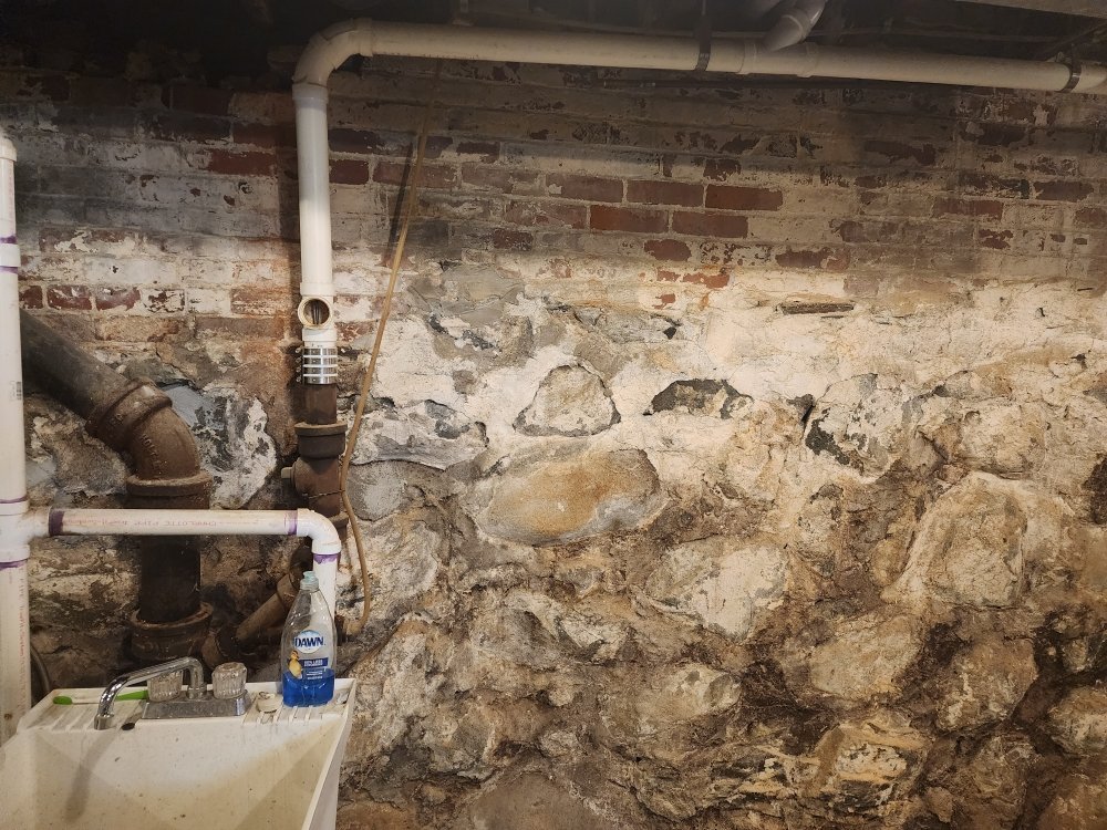 Slide of Distinct Plumbing Heating & Gas Fitting