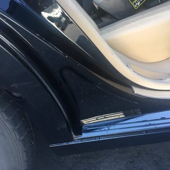 Next Generation Mobile Detailing - This is finish cleaning!! - Auto Detailing Near Me Next Generation Mobile Detailing - This is finish cleaning!! - Auto Detailing Near Me