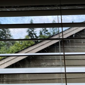 Oregon Exterior Experts - Gutter Services Near Me - Tigard, Oregon Oregon Exterior Experts - Gutter Services Near Me - Tigard, Oregon