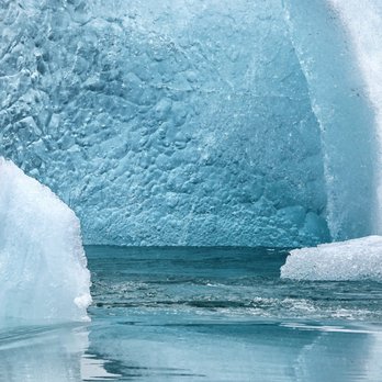 Cathie's Connections - Iceland - Travel Agents Near Me