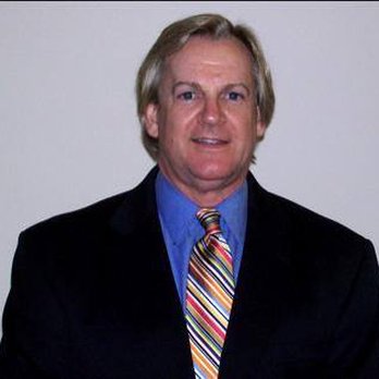 Quarles Robert L ,DO - Threshold Medical PLC - Dr. Robert Quarles - Osteopathic Physicians Near Me - Midlothian, Virginia Quarles Robert L ,DO - Threshold Medical PLC - Dr. Robert Quarles - Osteopathic Physicians Near Me - Midlothian, Virginia