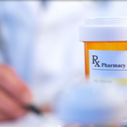 Skinners Pharmacy