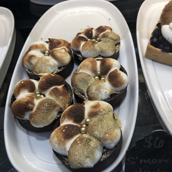 Brasswood Bar + Bakery - Bakeries Near Me - Saint Helena, California Brasswood Bar + Bakery - Bakeries Near Me - Saint Helena, California