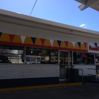 Shell - Gas Stations Near Me - San Jose, California Shell - Gas Stations Near Me - San Jose, California