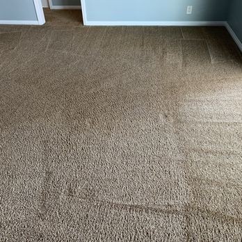 Titan Steam Cleaning - Clean - Carpet Cleaning Near Me Titan Steam Cleaning - Clean - Carpet Cleaning Near Me