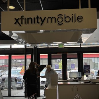 Xfinity Store by Comcast - Television Service Providers Near Me - Denver, Colorado Xfinity Store by Comcast - Television Service Providers Near Me - Denver, Colorado