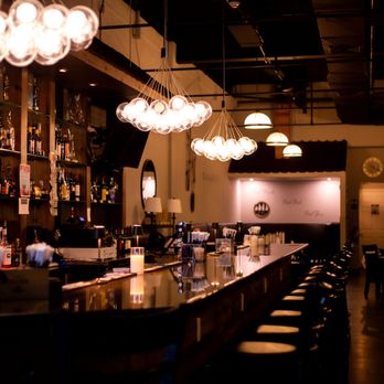 Nova Kitchen - Bar - American Near Me - Blauvelt, New York