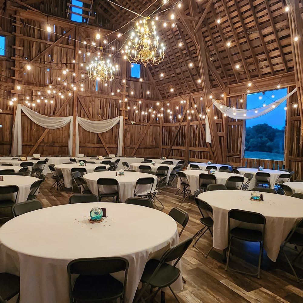 TOP 10 BEST Wedding Venues near Port Austin, MI - Updated 2025 - Yelp, image size:1000x1000