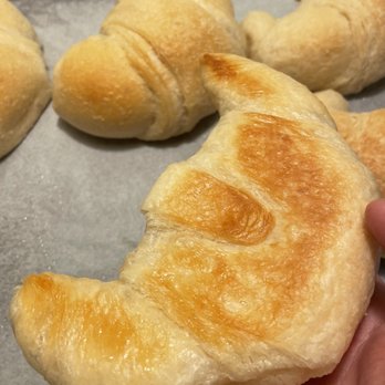 Workshop Vegetarian Cafe - Extraordinary croissants - Vegetarian Near Me - North Vancouver, British Columbia Workshop Vegetarian Cafe - Extraordinary croissants - Vegetarian Near Me - North Vancouver, British Columbia
