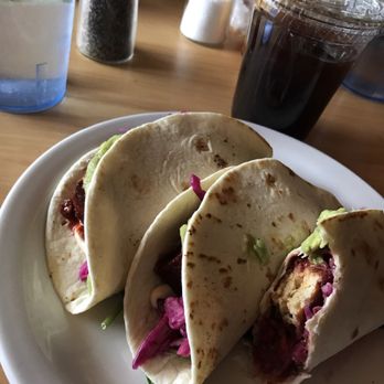 Garden Grille - So delicious. - Vegan Near Me - Pawtucket, Rhode Island Garden Grille - So delicious. - Vegan Near Me - Pawtucket, Rhode Island