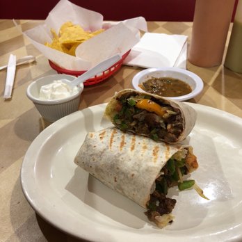 El Gran Tako - Mexican Near Me - Lexington, Kentucky El Gran Tako - Mexican Near Me - Lexington, Kentucky
