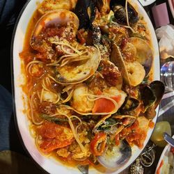 user provided Bella Regina photo