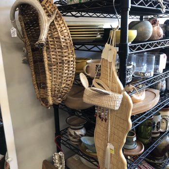 Laguna Vintage - Used, Vintage & Consignment Near Me - Ventura, California Laguna Vintage - Used, Vintage & Consignment Near Me - Ventura, California