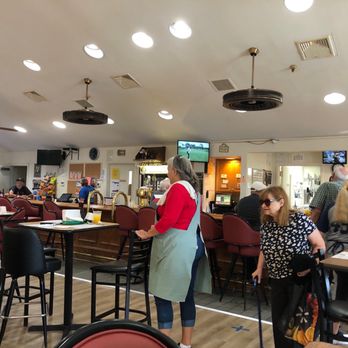 American Legion Post 1976 - Community Service/Non-Profit Near Me - Annandale, Virginia