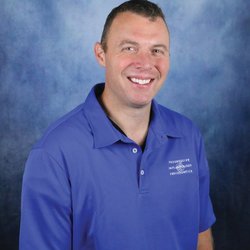 Progressive Implantology & Periodontics - Andrew T. Bracci, DMD Oral Surgeon