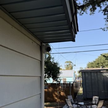 B-Tek Group - Security camera - Security Systems Near Me - Houston, Texas B-Tek Group - Security camera - Security Systems Near Me - Houston, Texas