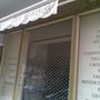 Photo of O Marquês