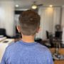 Photo of Emma Rose Salon