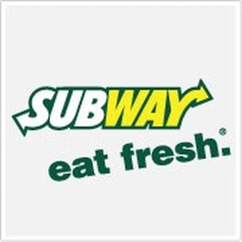 Subway - subway subway subway subway subway subway subway subway subway subway subway subway subway subway subway subway subway - Sandwiches Near Me - Alpena, Michigan