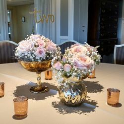 O'FALLON'S Fine Flowers