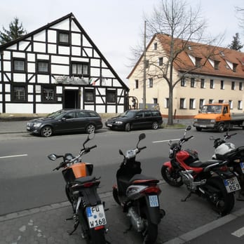Schweinau - Hotels & Travel Near Me - Nuremberg, BY