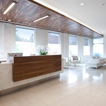 Project Skin, MD - Project Skin MD - Reception area - Medical Spas Near Me - Vancouver, British Columbia Project Skin, MD - Project Skin MD - Reception area - Medical Spas Near Me - Vancouver, British Columbia