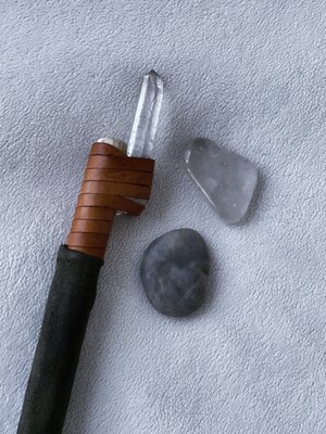 Holy Misfit Salon Studio