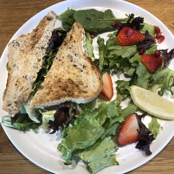 Caffeine Roasters - Coffee Roasteries Near Me - Tampa, Florida