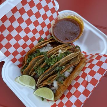Birria Catrina - Mexican Near Me - Toronto, Ontario Birria Catrina - Mexican Near Me - Toronto, Ontario