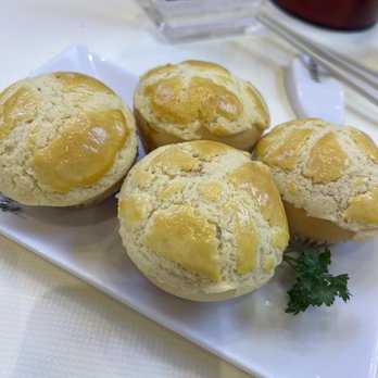 New Century Restaurant - Dim Sum Near Me - Markham, Ontario